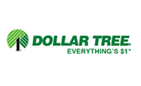 Dollar Tree coupons